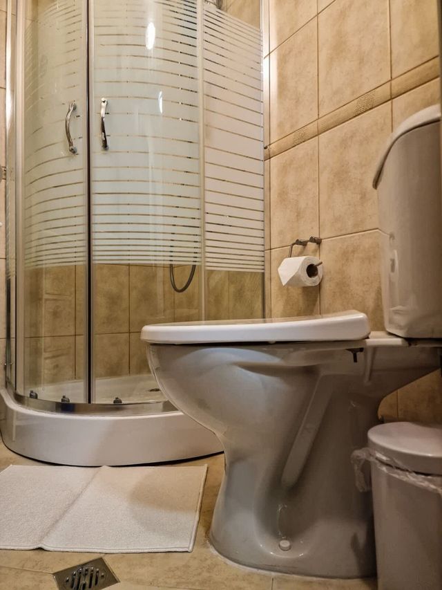 Relaxing Stay in Kosara Bansko Near Ski Lift