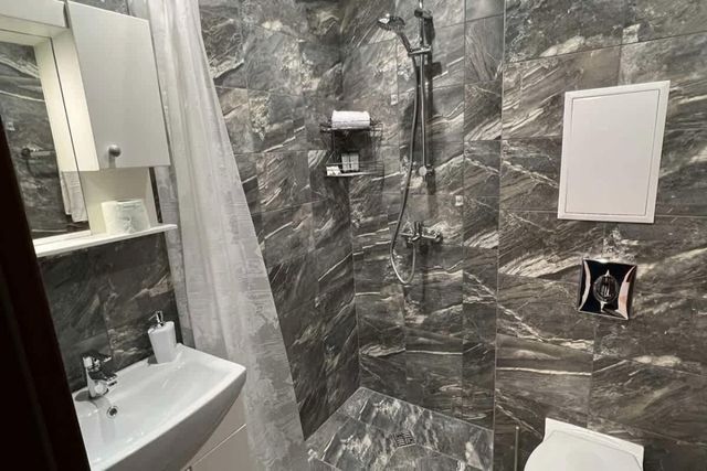 Апартамент Комфорт 2 близо до летището