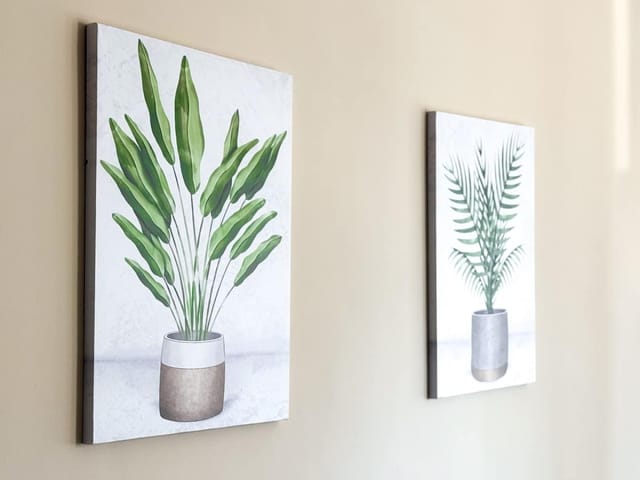 The Lemons Cozy Apartment