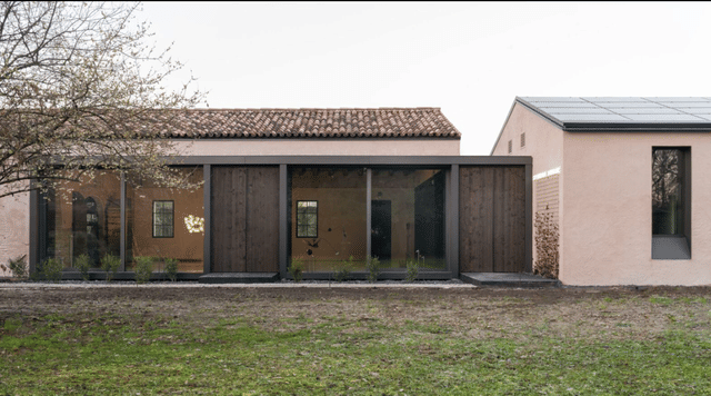 Giopato &amp; Coombes Warehouse - Italy - Photo 2