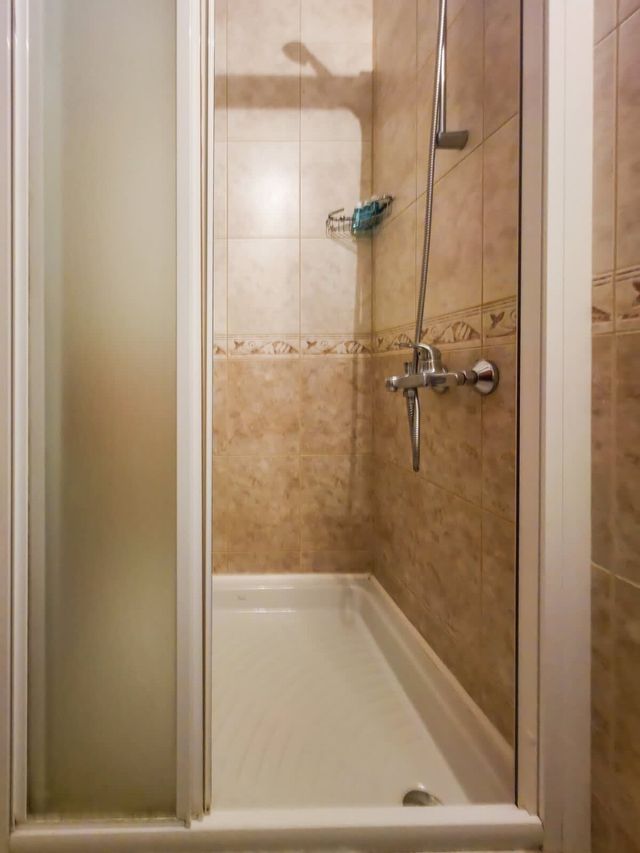 Orbilux - Cozy Studio in Bansko