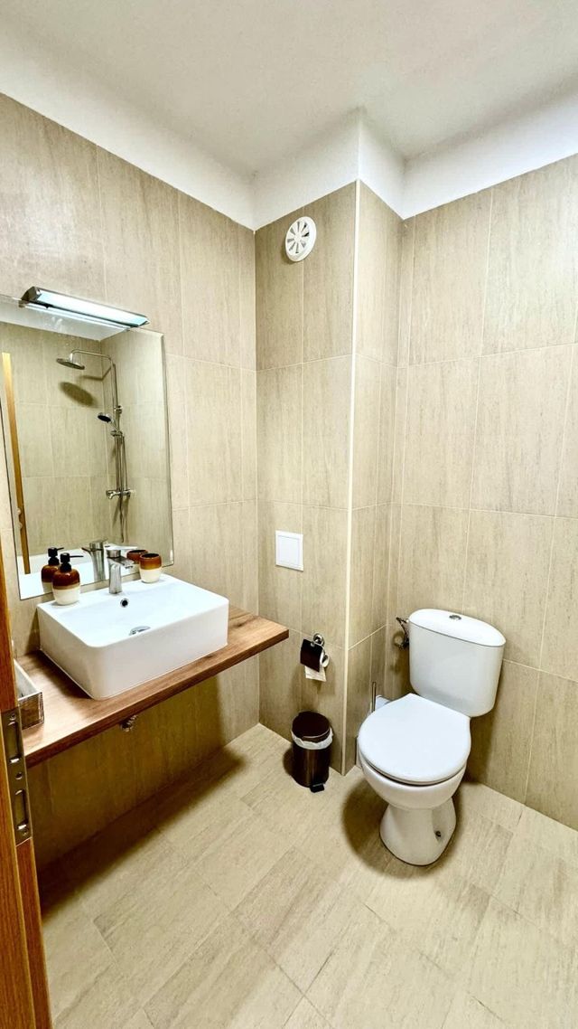 Boutique House Blue Lagoon