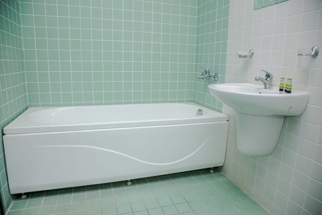 Clara Studio at an Irish run family hotel - Photo 4