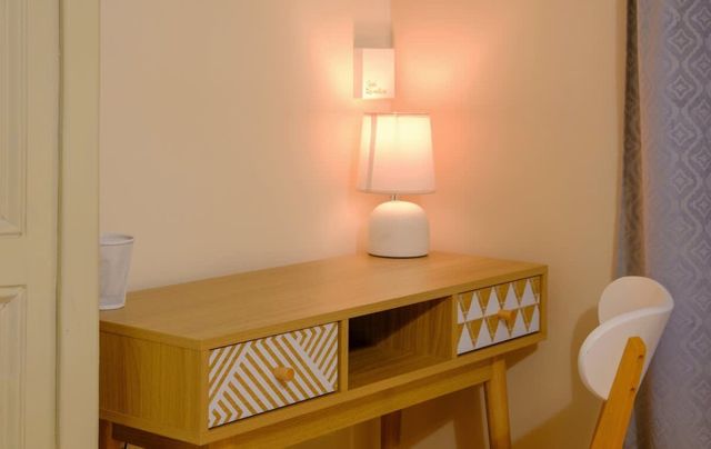 Dream Hill Nest 1BD Apartment in Plovdiv Center