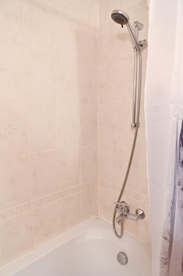 Aspen Resort Studio, Cozy & Fully Equipped