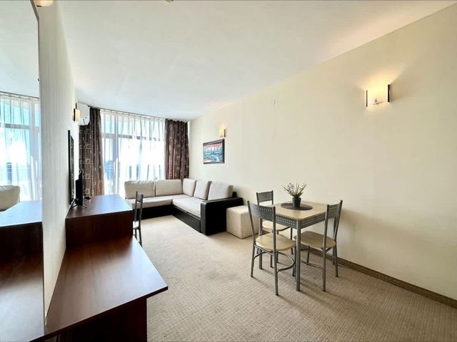 Cozy  Grenada  Apartment for 4 people