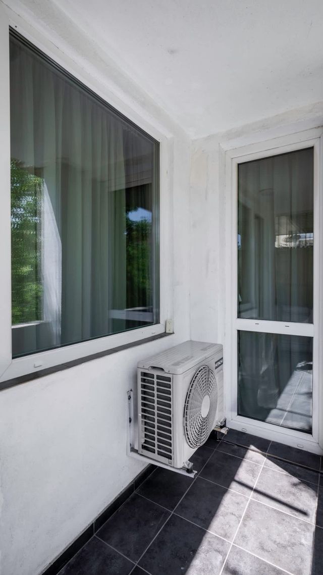 Cosy&Modern 1BD Apt close to NDK