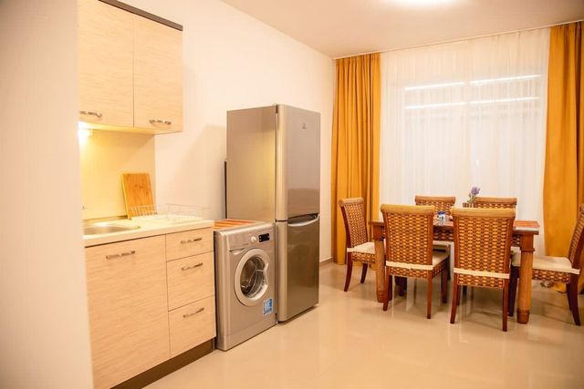 Sunset Vibes in Arapya - Breathtaking Views + POOL