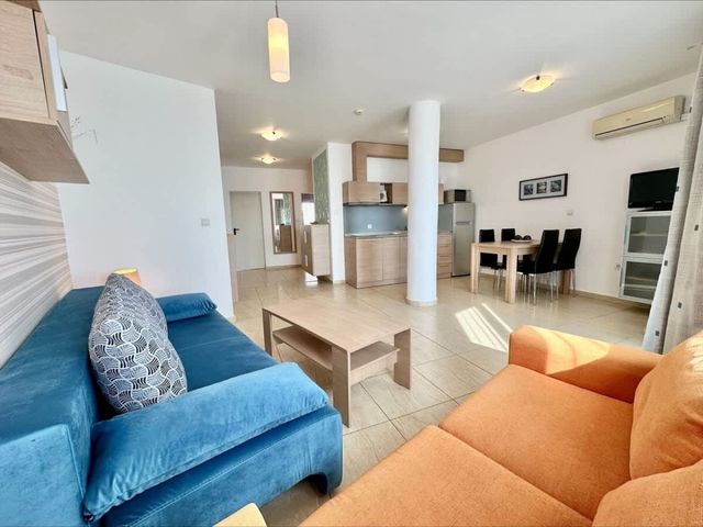 Cozy  Marina Cape  Deluxe apartment, sea view