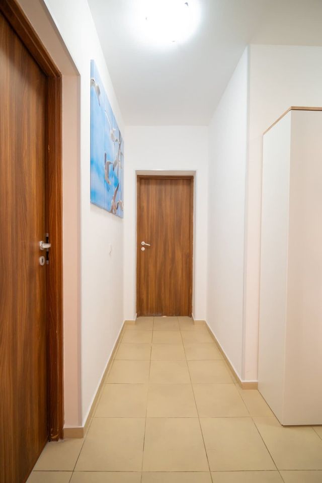 Spacious 2BD Apart. Walk to City Centre