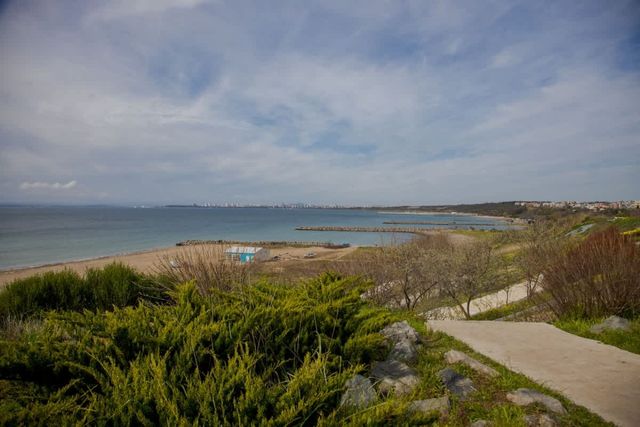 Clara Studio at an Irish run family hotel