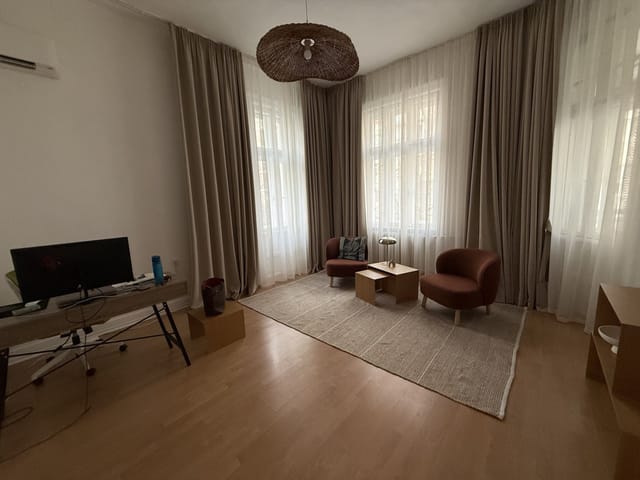 The Filmmaker's Factory