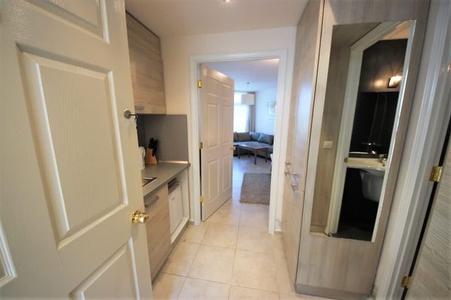 Cozy South Pearl  Pool View Studio for Family