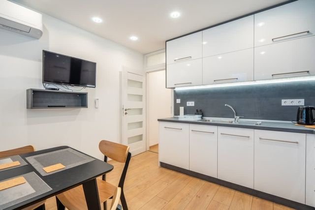 Harmony Suite - Photo 2