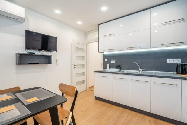 Harmony Suite - Photo 2