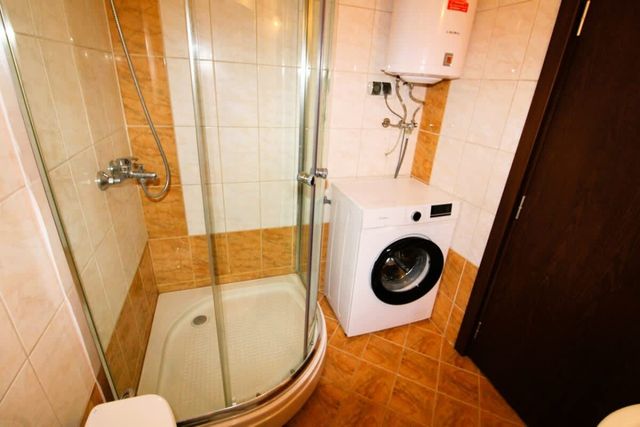 Cozy studio in Sunset Beach 3