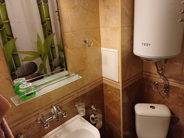 Riviera Studio in Ravda