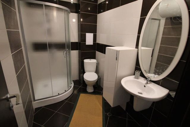 Cozy apartment in Villa Aria