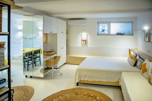 Villa Mare Boutique Guesthouse 1