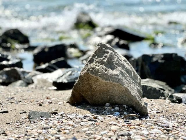 Cozy studio in Ipanema Beach