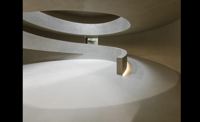 Herdade of Freixo Winery