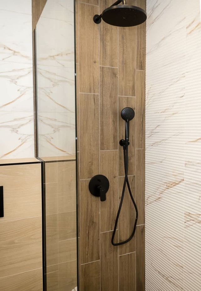 Chic 1BR Flat & Garage | Garden Residence, Varna