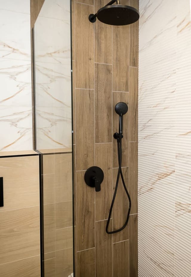 Chic 1BR Flat & Garage | Garden Residence, Varna