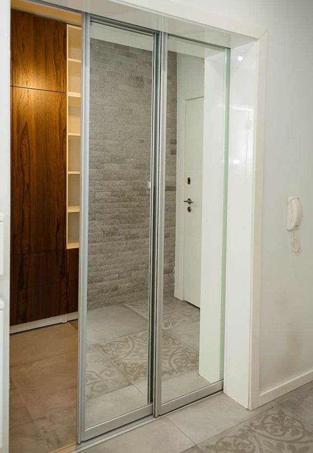 Modern Elegance in Varna – Spacious 3-Bedroom Home