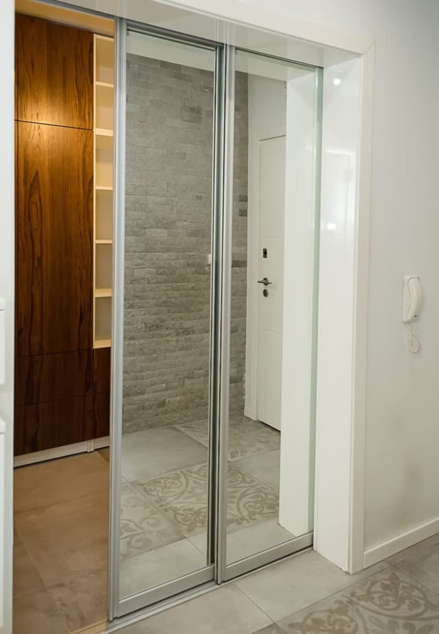 Modern Elegance in Varna – Spacious 3-Bedroom Home