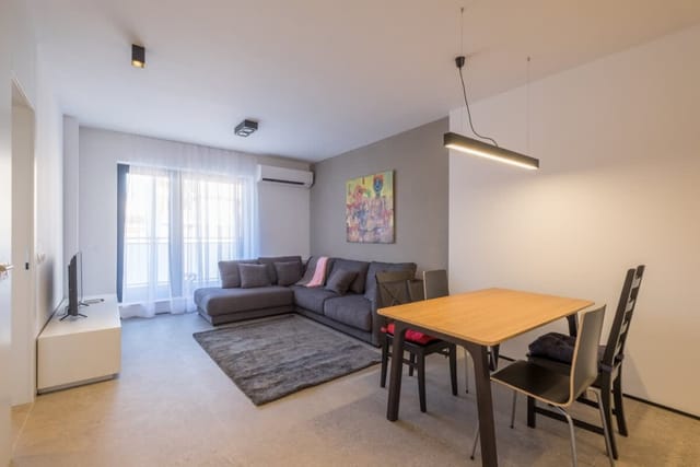 Minimal interior design / Metro Station / Luxury A - Photo 4