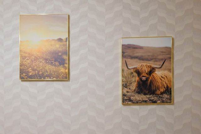 Dream Hill Nest 1BD Apartment in Plovdiv Center