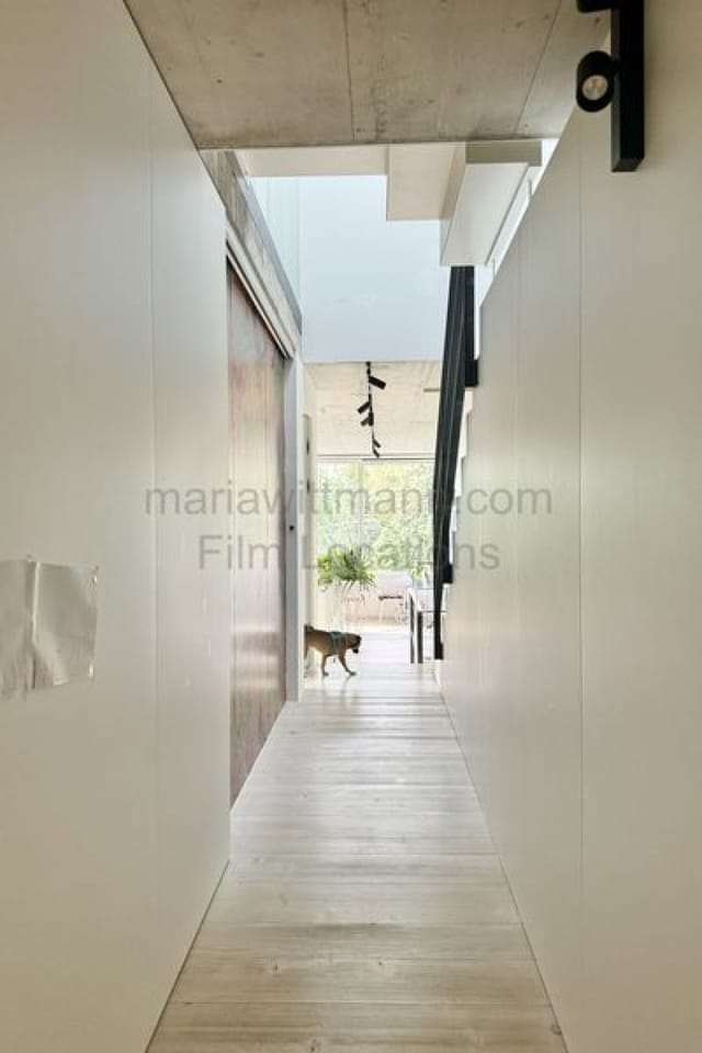 Location 271 - Photo 4