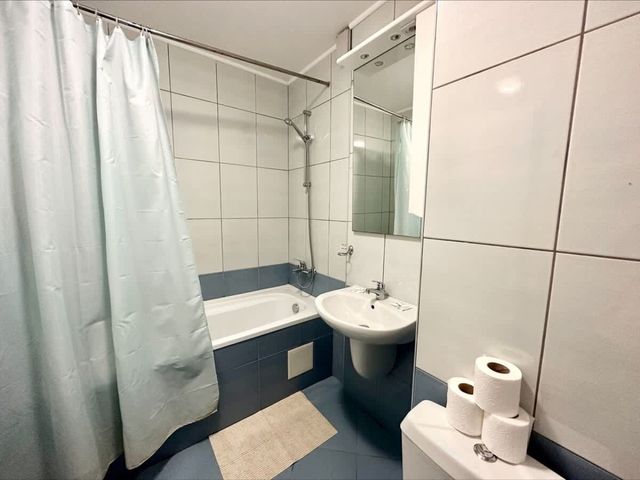 Cozy Aheloy - Marina Cape - Premium sea view 2bed