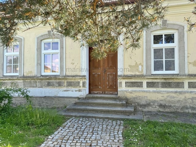 Location 492 - Photo 3