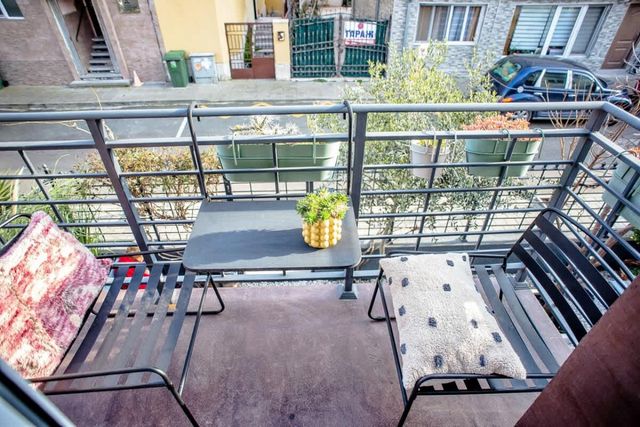 Villa Mare Boutique Guesthouse 2