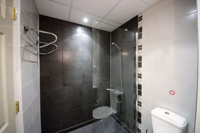 Cozy Soth Pearl  Pool View Studio with balcony