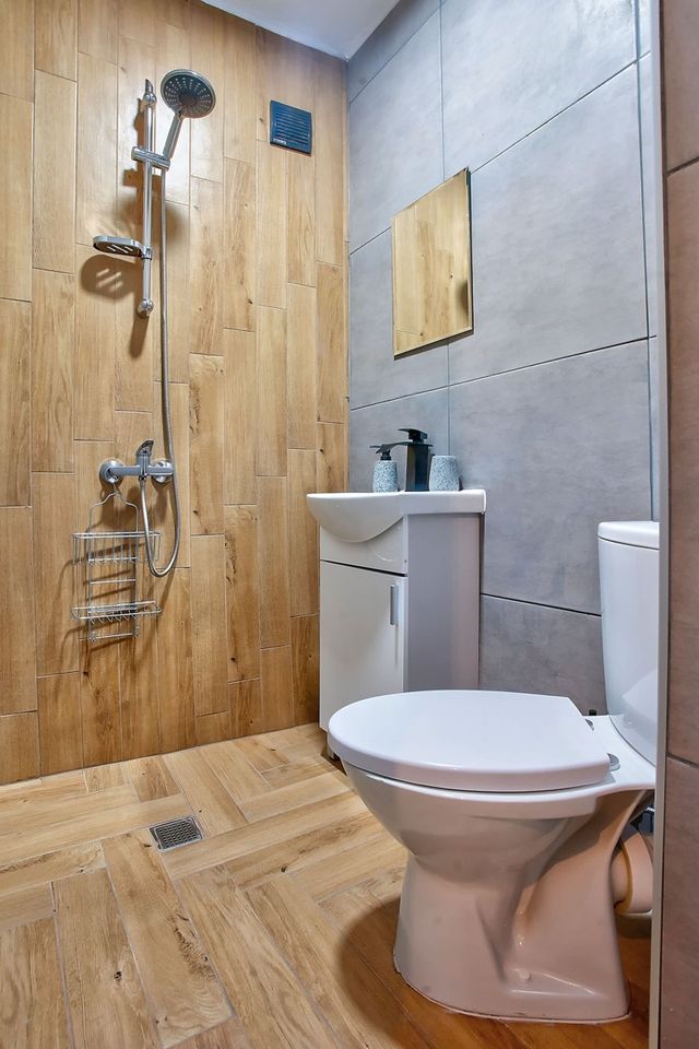 Cozy Homes Slivnitsa 1