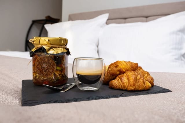 Happy People 2BD, Central Plovdiv