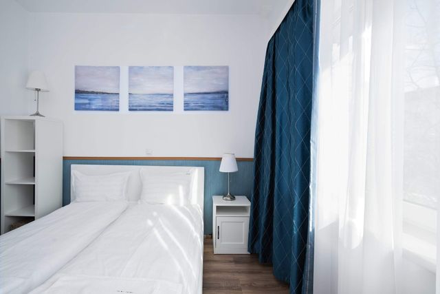 Charming Studio on Vitosha Street