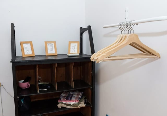 Verano Azul - Adorable Flat in Unbeatable Location