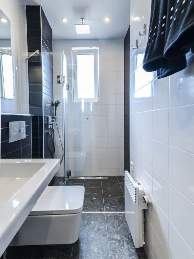 Sofia Dream Apartments - Rock'n'Roll One Bedroom