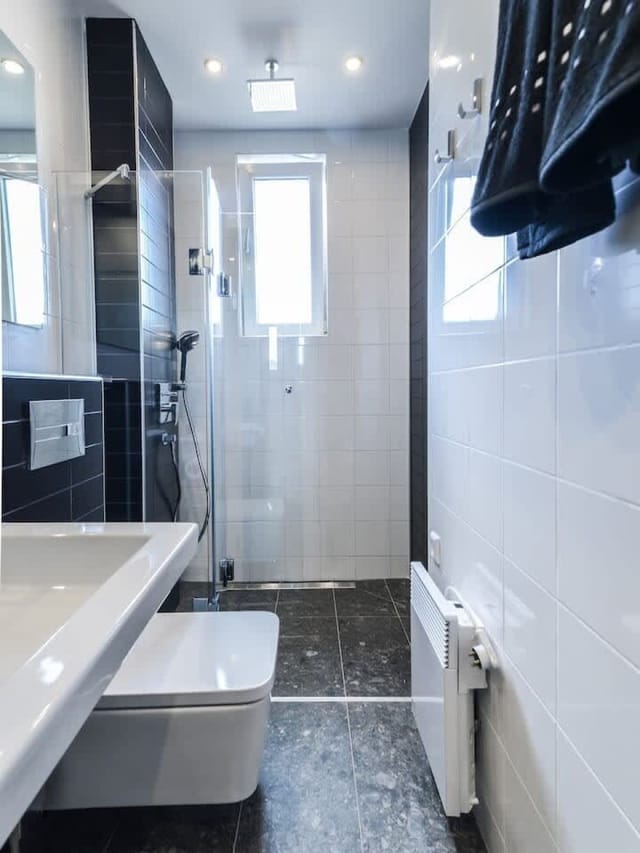 Sofia Dream Apartments - Rock'n'Roll One Bedroom