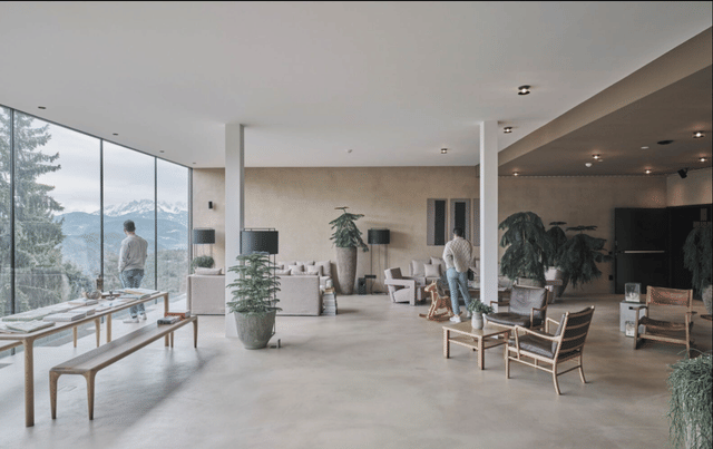 Hotel Saltus San - Photo 3