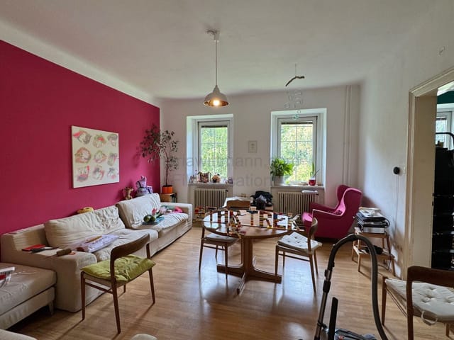 Location 503 - Photo 3