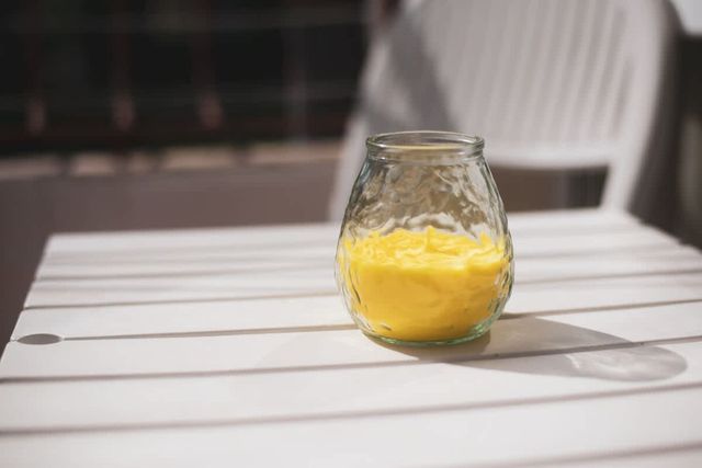 Rooms in New Town Nessebar