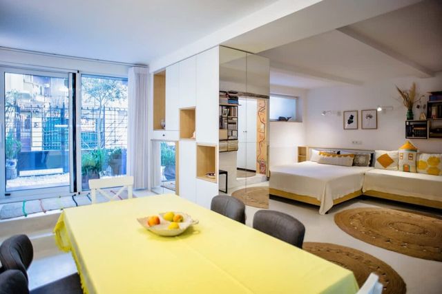 Villa Mare Boutique Guesthouse 1