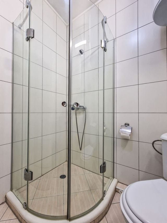 Cedar Lodge 2 Bedroom Apartment