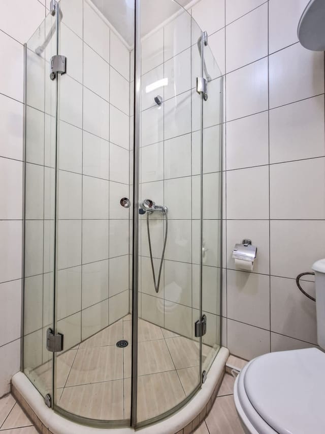 Cedar Lodge 2 Bedroom Apartment