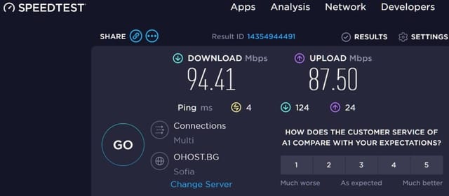 Spacious vintage 2BR, 2bath apartment