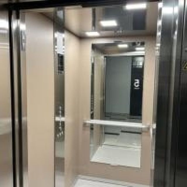 Comfort apartment close to the Airport